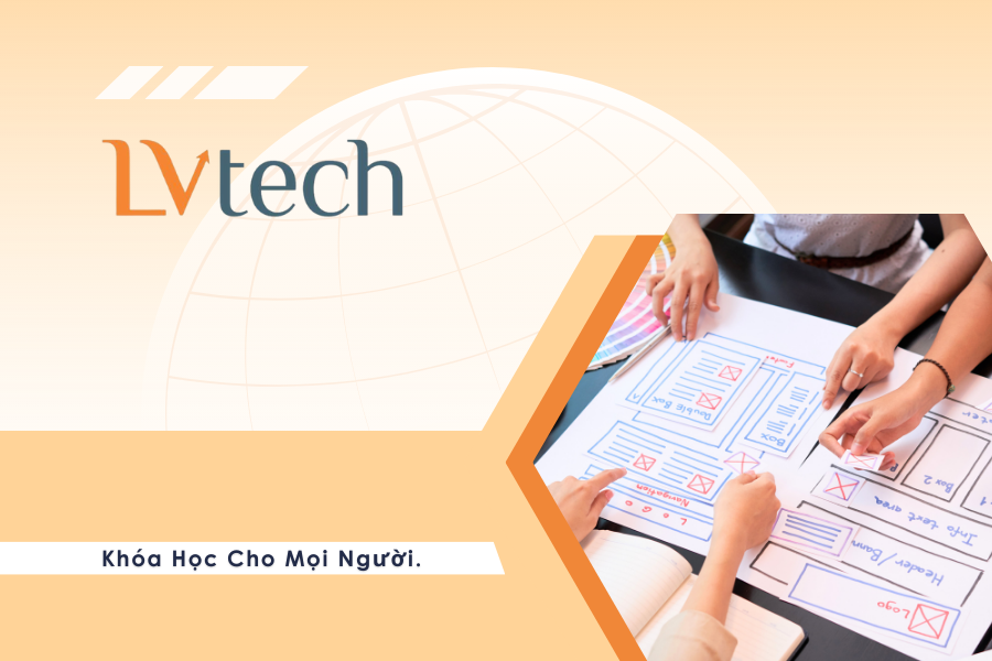 LVtech